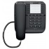 Gigaset DA510