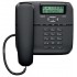 Gigaset DA610