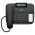 Gigaset DA710