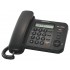Panasonic KX-TS2358