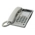 Panasonic KX-TS2362