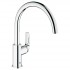 Grohe BauCurve 31231000