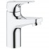 Grohe BauFlow 23752000
