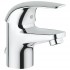 Grohe Euroeco 32881000